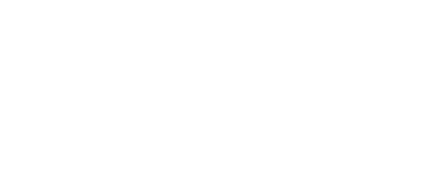 SecureCoreAI